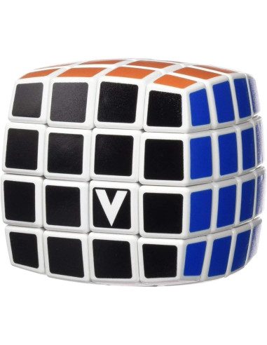 V-CUBE 4*4 PILLOW