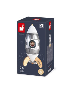 KIDZLABS LUCES DE TRAFICO