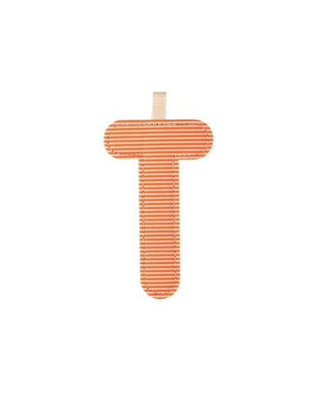IGNACE SONAJERO PULSERA