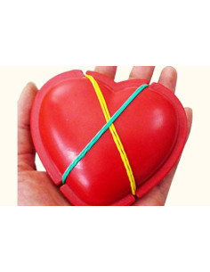 TRUCO DE LA MONEDA DEJIFFY...