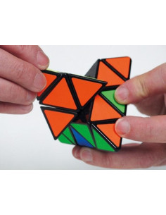 RT PYRAMINX 2