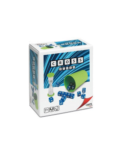 XILÓFONO MAGIC TOUCH