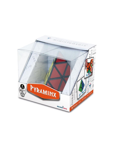 RT PYRAMINX RT PYRAMINX