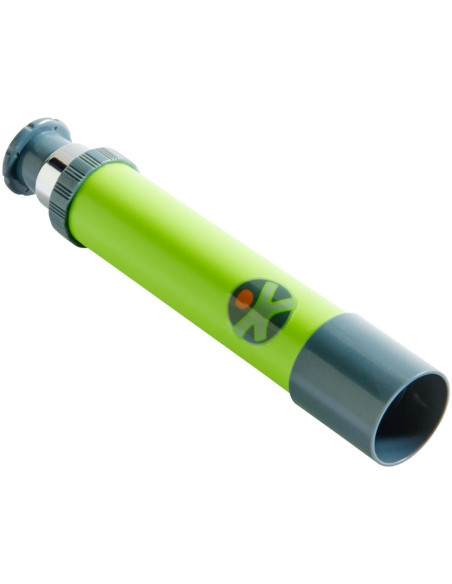 ANTEOJO PARA NIÑOS
