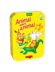 KAPLA 200 BOX 2