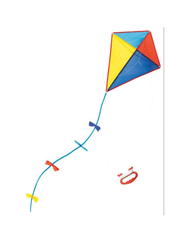 COMETA COMETA