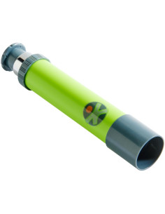 ANTEOJO PARA NIÑOS