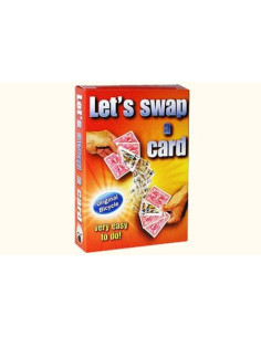 COINCIDENCIAS INEXPLICABLES