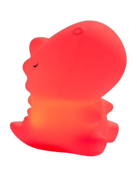 LITTLE LUCCA DINO