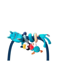 MARIUS ESPIRAL ACTIVIDADES 2