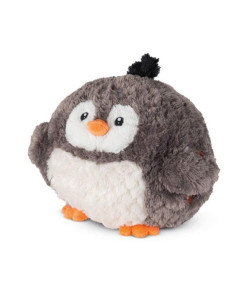BICHOBOLA PINGUINO