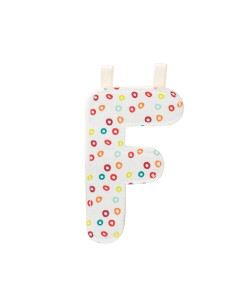 DOUDOU SOURIS PARME CARRE LES PACHATS