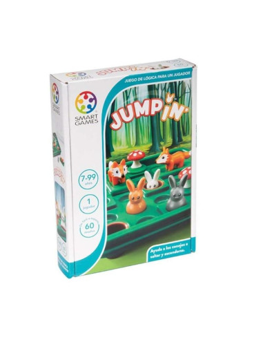 BIRDY-PAJAROS TUCAN SAN. 220 CUEN. MAD