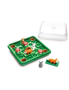 JUMP IN JUEGO LOGICA 2