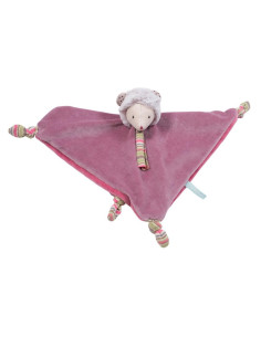 DOUDOU RATITA