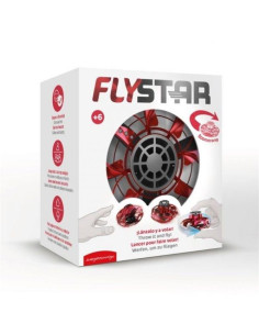 FLY STAR