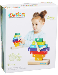 JUEGO DE CONSTRUCCION...