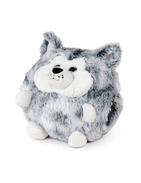 BICHOBOLA HUSKY