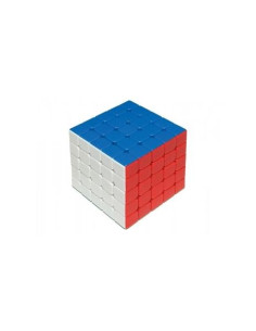 MOYU CUBO 5*5 2
