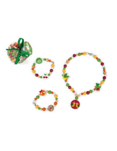 BIRDY -  PAJARITOS  220 CUENT. MADER. BIRDY -  PAJARITOS  220 CUENT. MADER.