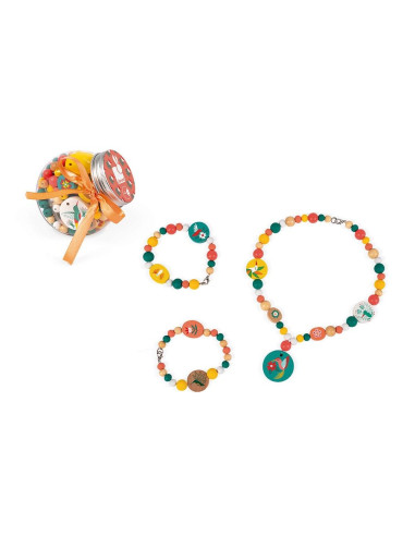 BIRDY-COLIBRI SALM.220CUEN.MAD. BIRDY-COLIBRI SALM.220CUEN.MAD.