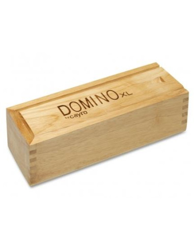 DOMINO XXL