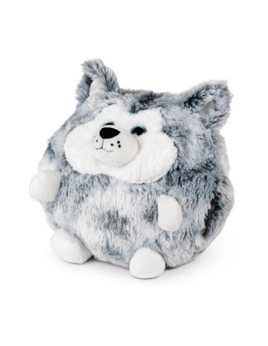 BICHOBOLA HUSKY