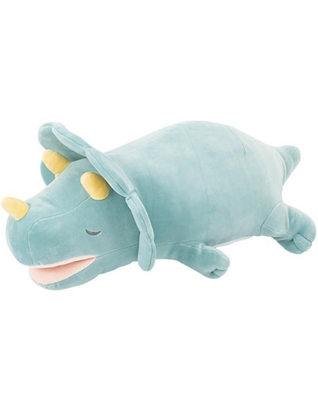 DINOSAURIO  TORIKERA 53 cm  NEMU  NEMU