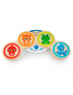 TAMBORES MAGIC TOUCH