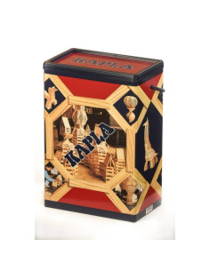 KAPLA 200 BOX