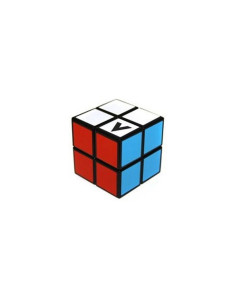 V CUBE 2X2 RECTO