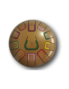 TAMBÚ 8+11 NOTAS 2