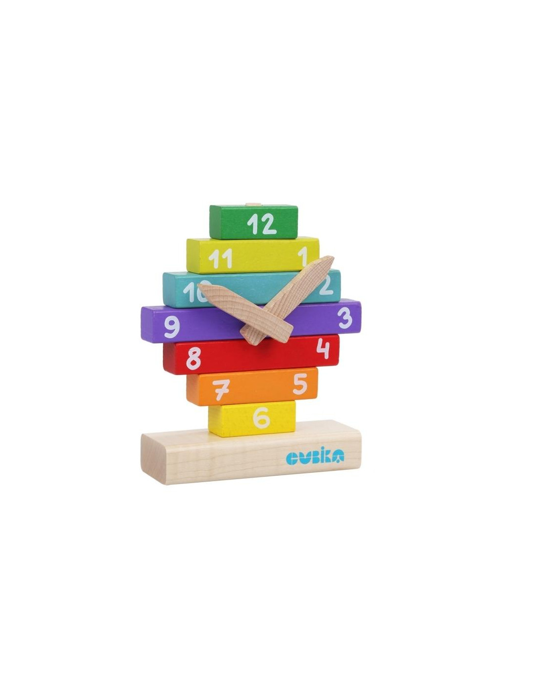 JUEGO DE CONSTRUCCION  MADER.MI... JUEGO DE CONSTRUCCION  MADER.MI...