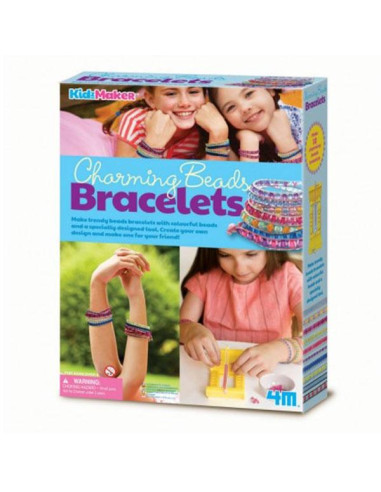 LUNA Y ESTRELLITAS BRILLANTES