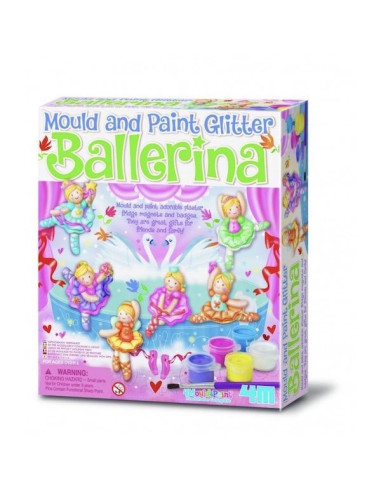 KIDZ LABS PLANETARIO SISTEMA SOLAR