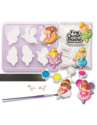 KIDZ MAKER ESTUDIO DE MODA