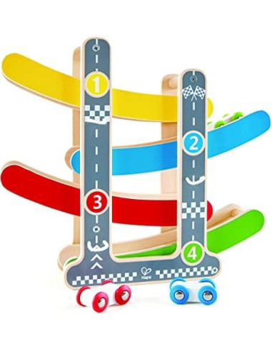 MOLDEA Y PINTA BRILLANTES BAILARINAS