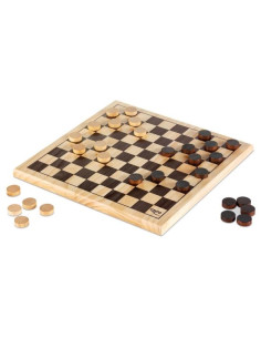 NG DAMAS 10*10 MADERA 2