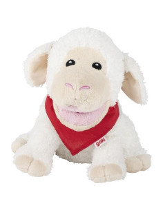 MARIONETA DE MANO OVEJA SUSE