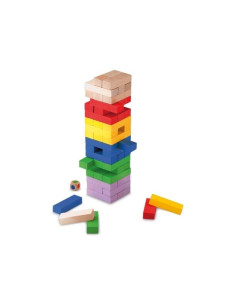 GAME FOR KIDS BLOCK A BLOCK 2