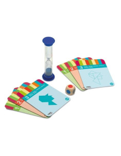 GAMES FOR KIDS TANMGRAM 4... 2