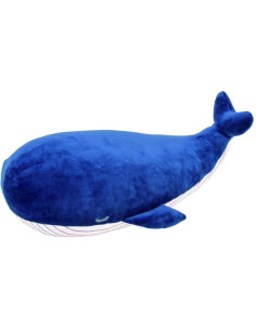 BALLENA NEMU NEMU 46 cm