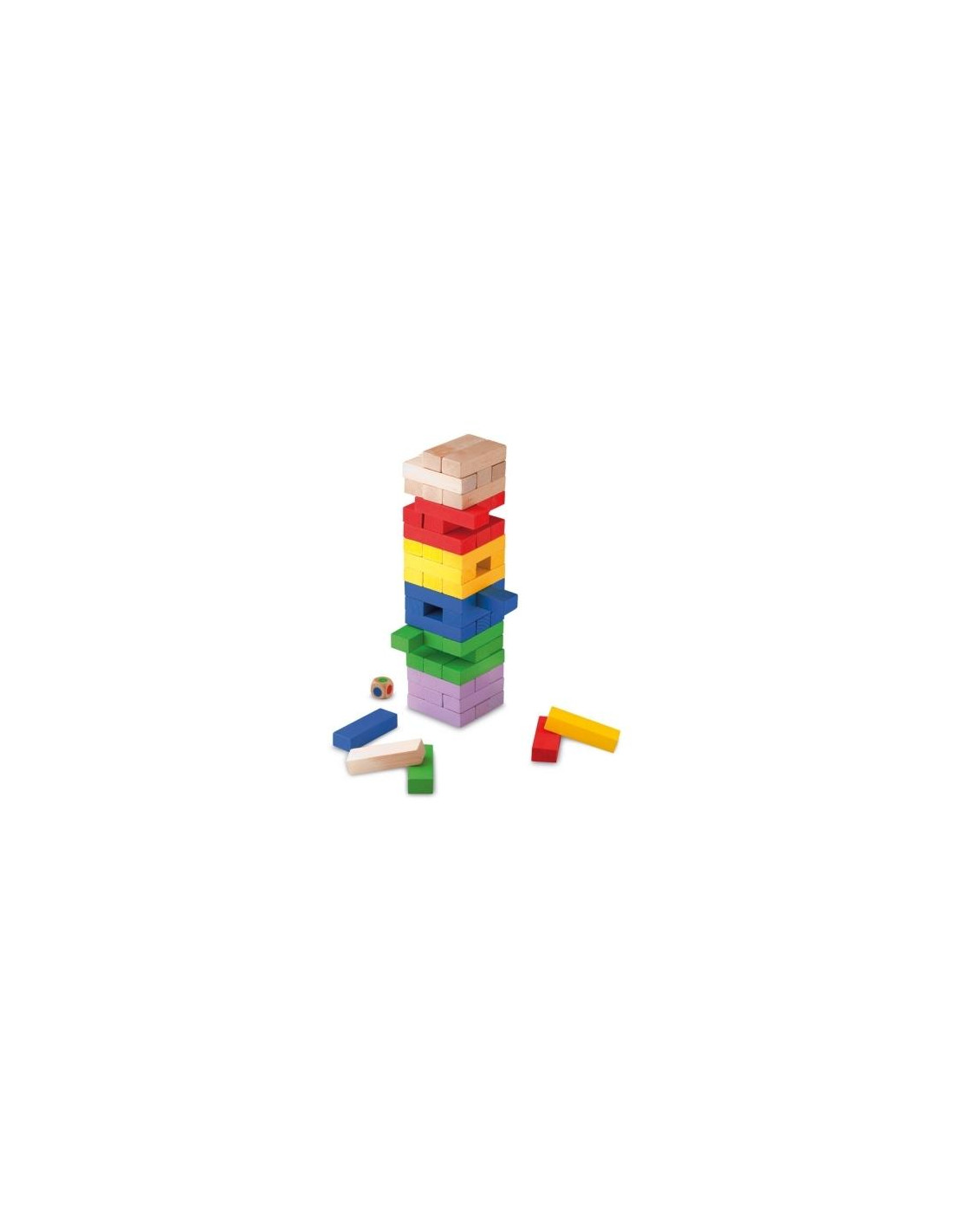 GAME FOR KIDS BLOCK A BLOCK GAME FOR KIDS BLOCK A BLOCK