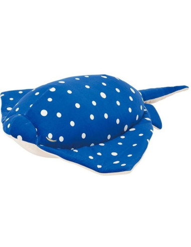 MANTA RAYA NEMU NEMU 62 cm