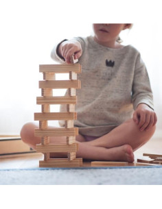 KAPLA 100 BOX 2