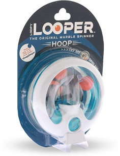 LOOPY LOOPER