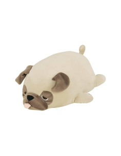 BULLDOG  HANA  NEMU  NEMU