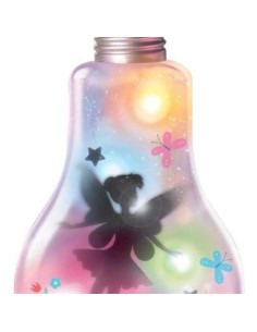 LUZ DE HADA 2