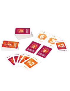 OPERACIÓN DINAMITA 2