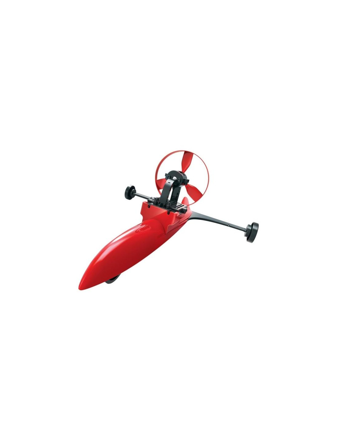 KIDZLABS CARRERAS CON  KIDZLABS CARRERAS CON